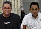JMSI Berharap Virtual Police Jaga Pertukaran Gagasan Yang Produktif dan Konstruktif Dunia Maya