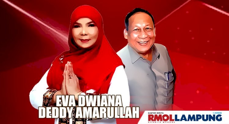 Ilustrasi/RMOLLampung