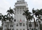 Pemkot Palembang Terbitkan 533 Aturan Sepanjang Tahun 2024