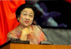 Megawati: Kalau Saya Udah Ndak Ada Terus Piye Yo?