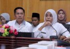 Lima Persen Warga Miskin di Palembang Belum Tercover KIS