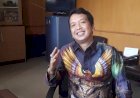 KPU Sumsel Sebut Parpol Boleh Ganti Bakal Caleg Saat Masa Perbaikan Dokumen