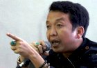 KPU Sumsel Minta Parpol Tempatkan Kader Terbaik