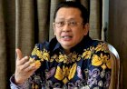 Bamsoet: Akhirnya Hanya ada Dua Poros Bertarung di Pilpres