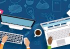 Teknologi Digital Instrumen Penting  Penunjang Kreatifitas Mahasiswa