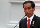 Antisipasi Penipuan dan Tindak Pidana Pinjol, Jokowi Minta Stakeholder Perluas Literasi Keuangan Digital