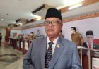 Komisi IV DPRD Sumsel Pertanyakan Tata Kelola Pelabuhan Boom Baru oleh Pelindo II