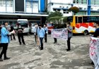 Pemberian Gelar Doktor ke Gubernur Sumsel Dinilai Tidak Rasional