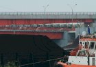 Danantara Dinilai jadi Alat Melanggengkan Industri Batubara, Masyarakat Sipil Desak Pemerintah Hentikan Proyek DME