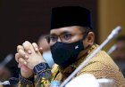 Antrian Jamaah Umrah Indonesia Capai 59.757 Orang