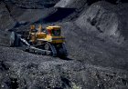 Tindak Lanjuti Dugaan Ilegal Ekspor Batu Bara di Kaltim, Komisi VII akan Panggil PT MHU di Panja Ilegal Mining