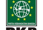PKB Melawan