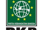 PKB Melawan