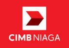 Tingkatkan Efisiensi Penyaluran Pembiayaan, CIMB Niaga Gandeng Fintech Batumbu