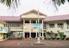 Sering Disebut dalam Sidang, Dua ASN Bawaslu Prabumulih Belum Terjerat Hukum