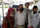 Tolak Konsep Pemkot Palembang, Zuriat Ki Marogan Minta Pembangunan Wisata Religi di Pulau Kemaro