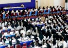 Seleksi PPPK Dinilai Kurang Ramah Bagi Guru Honorer