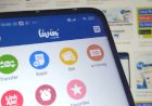 Keamanan Data Harus Jadi Perhatian Bagi Perbankan Digital