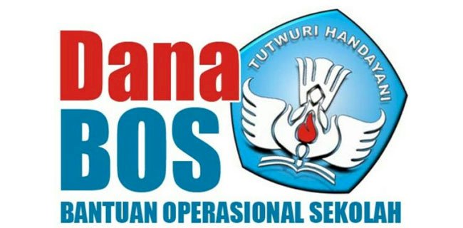 Preview dana BOS 2021 di Disdik Palembang. (alwi alim/rmolsumsel.id) 
