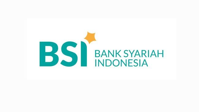 Bank Syariah Indonesia. (istimewa/rmolsumsel.id)