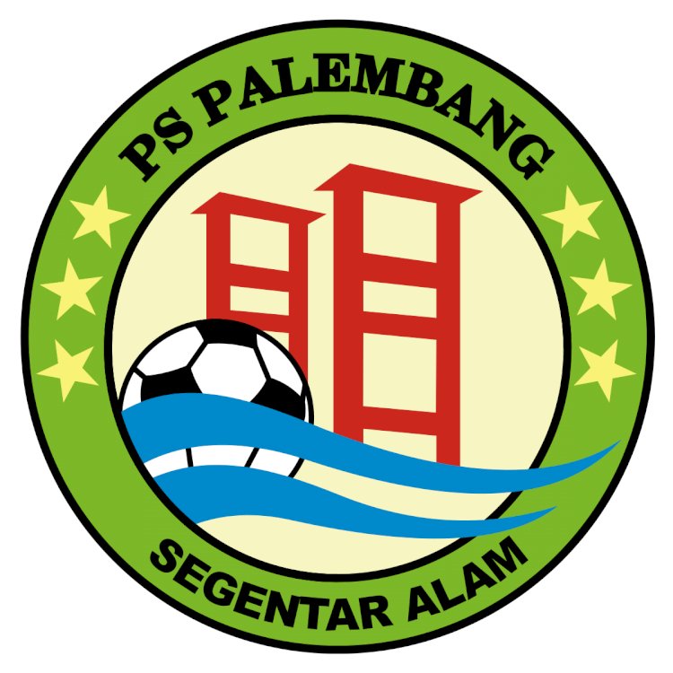 PS Palembang. (istimewa/rmolsumsel.id)