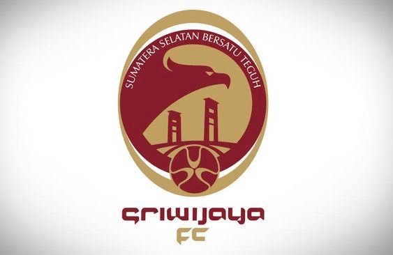 Logo Sriwijaya FC. (Net/rmolsumsel.id)