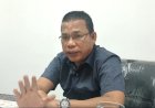 Pasangan AMIN Ditargetkan Menang di Palembang