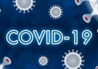 Covid-19 di Palembang Meningkat, Kasus Aktif Capai 88 Orang