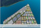 Pencabutan Status KEK TAA Tak Berpengaruh pada Pengembangan Pelabuhan Tanjung Carat