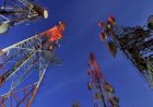 Kikis Kesenjangan Digital, BAKTI Kominfo Bakal Bangun 5.204 BTS 4G di Pulau Papua