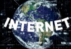 37 Persen Penduduk Dunia Belum Miliki Akses Internet