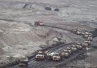 Sering Langgar Aturan, Gubernur Didesak Cabut Izin Musi Prima Coal dan Lematang Coal Lestari
