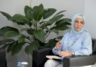 Ketua DPRD Sumsel: Sumbangan Komite Sekolah Jangan Beratkan Wali Siswa