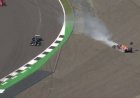 Cara Kotor Lewis Hamilton Ungguli Verstappen di Silverstone