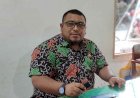 ASN WIBAWA PEMERINTAH [Bagian Terakhir]