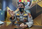 Polda Sumsel Raih Terbaik Kedua Dalam Nominasi, Penggunaan Produk Dalam Negeri se-Indonesia