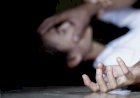 Kencan Online Berujung Petaka, Wanita Asal Cirebon Dijebak dan Diperkosa di Hutan Empat Lawang