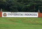 Statuta Jokowi Soal Rangkap Jabatan Rektor UI Dapat Tentangan dari Dewan Guru Besar