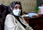 Fenomena Mahasiswa Abadi, Ketua DPRD Sumsel Minta Kampus Lakukan Evaluasi