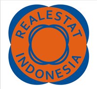 Logo REI. (ist/rmolsumsel.id)