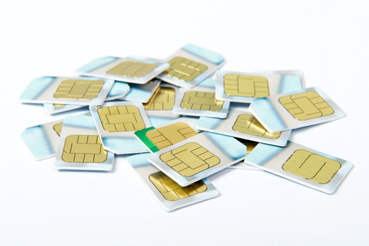 SIM Card (net/rmolsumsel.id)