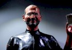 Fantastis, Surat Lamaran Steve Jobs Laku Rp4 Miliar Saat Dilelang