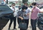 Sekali Lagi Tentang Akidi Tio, Sekali Lagi Soal Sumbangan 2 T
