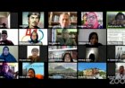 SMB IV Ajak Masyarakat Palembang Memahami Sejarah Perjuangan SMB II