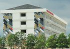 Itera Gandeng Taiwan Untuk Studi Rekayasa Kosmetik Pertama di Indonesia