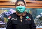 Kasus Hepatitis Akut Menyerang Indonesia, Dinkes Sumsel: Jangan Panik!