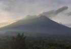Gunung Merapi Erupsi, Jauhi Radius Ini