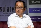 Said Didu Bongkar Kelemahan UU Keuangan Negara yang Dirancang Sri Mulyani