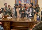 Taliban Rasul
