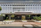 Kejagung Gandeng Kementerian BUMN Kelola Aset Sitaan Kasus Surya Darmadi